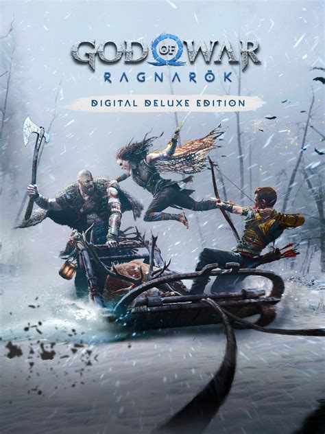 fitgirl god of war ragnarok|god of war ragnarok rpcs3 download.